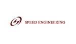 Speed Job Solution company logo