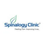 Spinalogy Clinic company logo