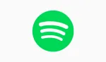 Spotify company logo