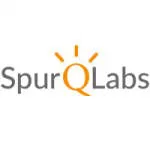 SpurQLabs Technologies Pvt Ltd company logo