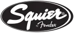 Squire Digital company logo