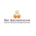 Sri Arunodayam Charitable Trust company logo