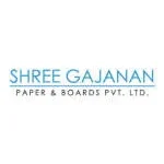 Sri Gajanan E-Slates Private Limited company logo