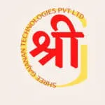 Sri Gajanan E-Slates Pvt Ltd company logo