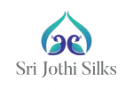 Sri Jothi Bhavan company logo