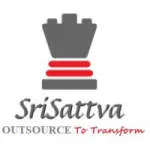 SriSattva Group company logo