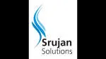 Srujan Solutions company logo