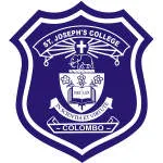 St.Joseph's Junior & Degree College company logo