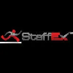 Staffex company logo