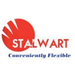 Stalwarts Servicios company logo