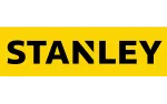 Stanley dental company logo