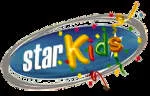 Starkids Classes company logo