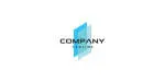 Starlac Glass Pvt Ltd. company logo