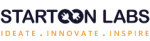 Startoon Labs company logo