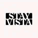 Stay Vista company logo