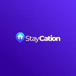 Staycation Marketing Solutions Pvt. Ltd. company logo