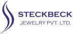 Steckbeck Jewelry Pvt. Ltd. company logo