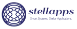 Stellapps Technologies Private Limited company logo