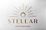 Stellar International Training Solutions company logo