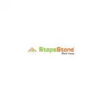 StepsStone Promoters Pvt Ltd company logo