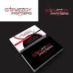 Strategy Partners company logo