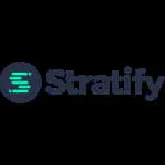 Stratify Technologies company logo