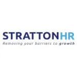 Stratton HR company logo