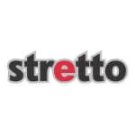 Stretto Automation Pvt. Ltd. company logo