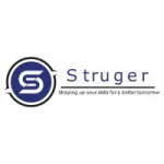 Struger innovations pvt ltd company logo