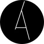 Studio ASA company logo