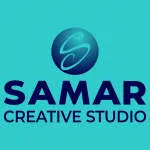 Studio Savar company logo