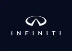 Studio infiniti company logo