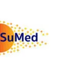 SuMed Healthcare Pvt Ltd company logo