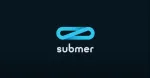 Submer company logo