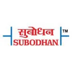 Subodhan Engineers Pune Pvt Ltd company logo