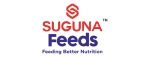 Suguna Foods company logo