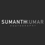 Sumanth Kumar Photography company logo