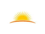 Sun Systems company logo