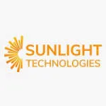 SunLight Technologies Inc company logo