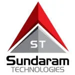 Sundaram Technologies company logo