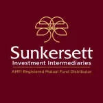 Sunkersett Investment Intermediaries LLP company logo