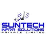 Suntech Infra Solutions Ltd company logo