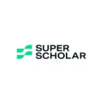 Super Scholar company logo