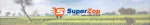 SuperZop company logo