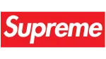 Supreme Universal company logo