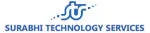 Surabhi Technologies company logo