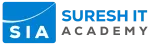 Suresh IT Academy company logo