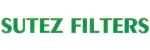 Sutez filters company logo