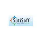 SutiSoft Pvt Ltd company logo