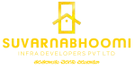 Suvarnabhoomi developers PVT Ltd company logo